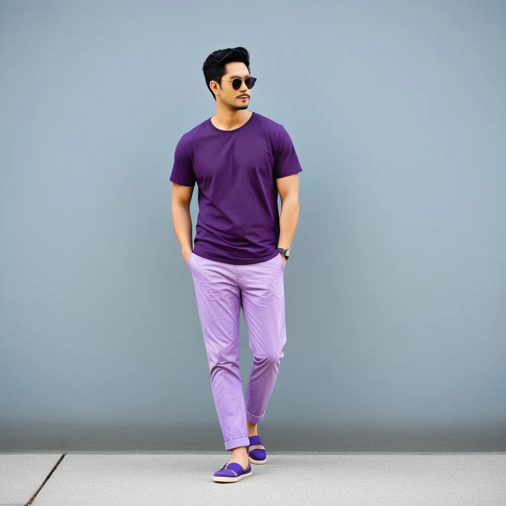 coordinate-5641fb1695bc43fbb4e6cce66abb2633