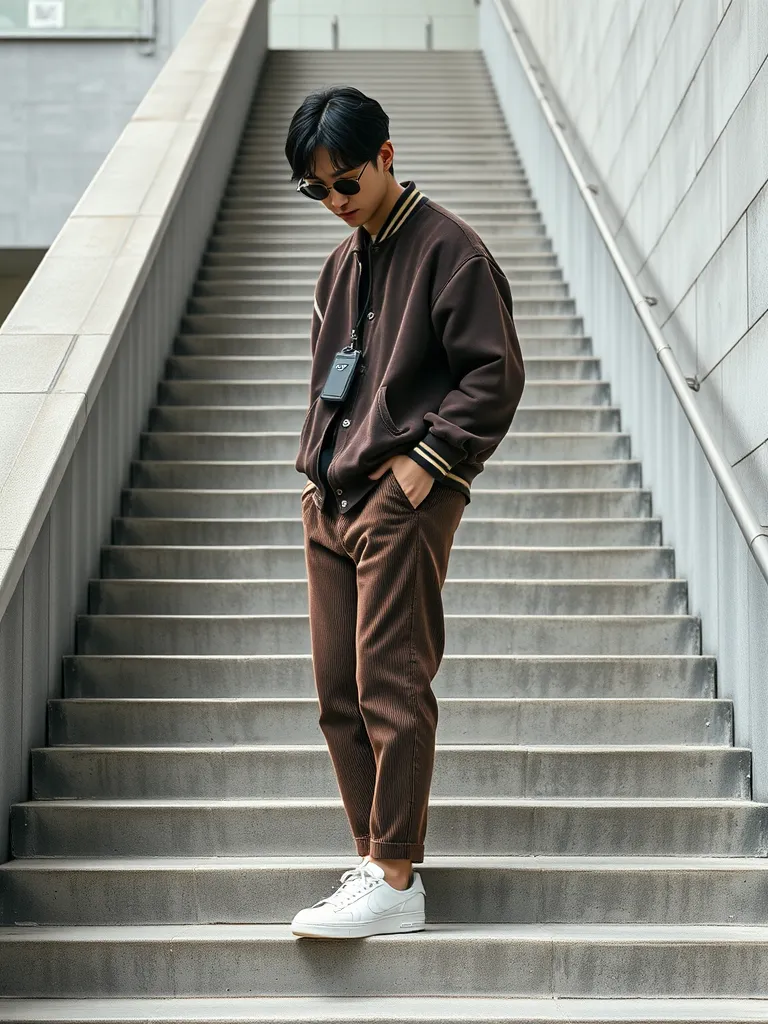 coordinate-5642a2a51be143588bfb09ad7d0064a2