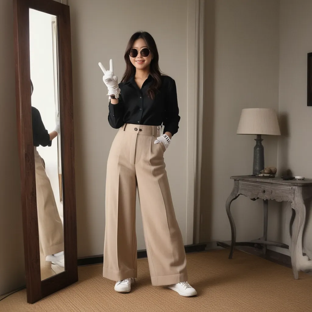 coordinate-564c20335dd84af882457ae4ab93def7