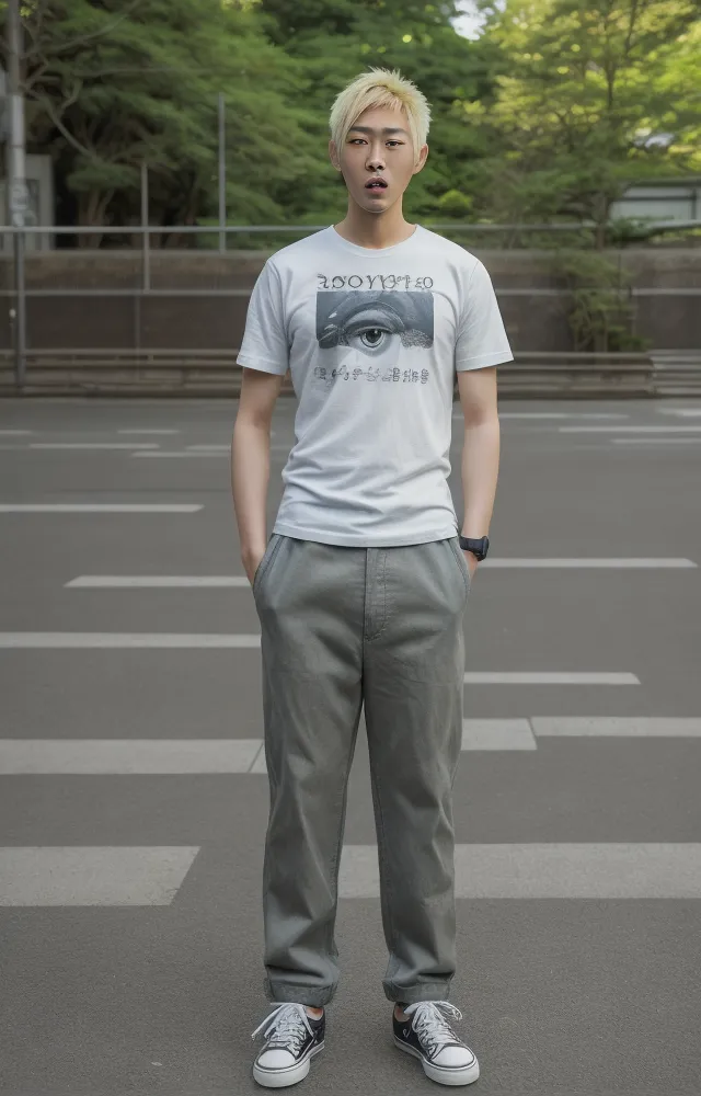 coordinate-564f17b8ada0490bb0554274353a0d74