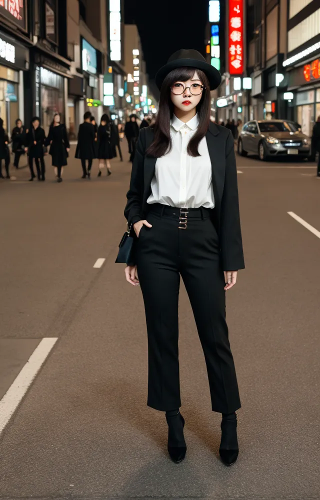 coordinate-565370b250d54d4cada1559ca5787b99