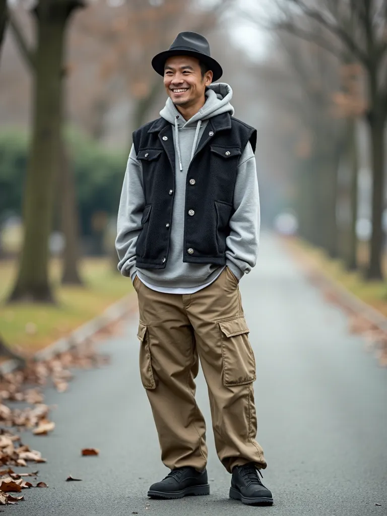 coordinate-5653743a02244bc0bc355316214f0f45