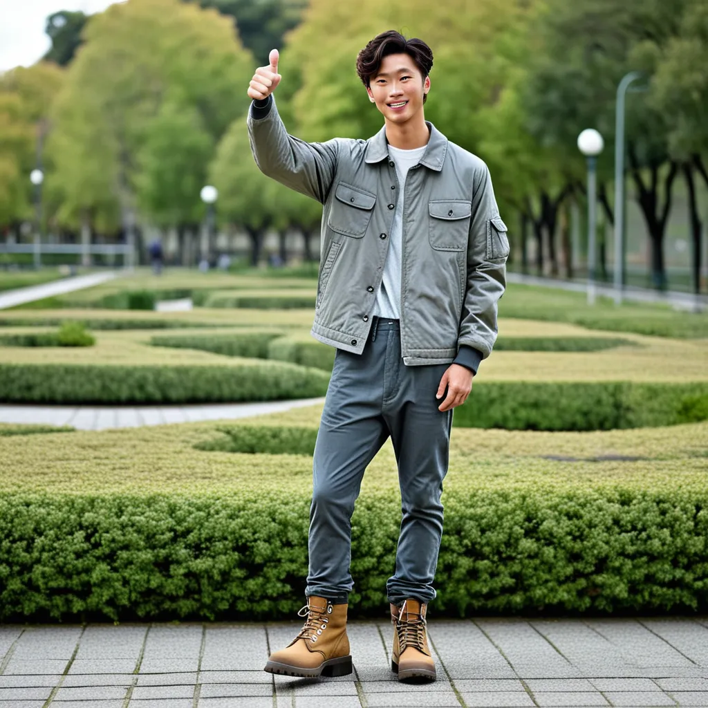 coordinate-56546eaa4c9a49b883dc1e77c74f2e3c