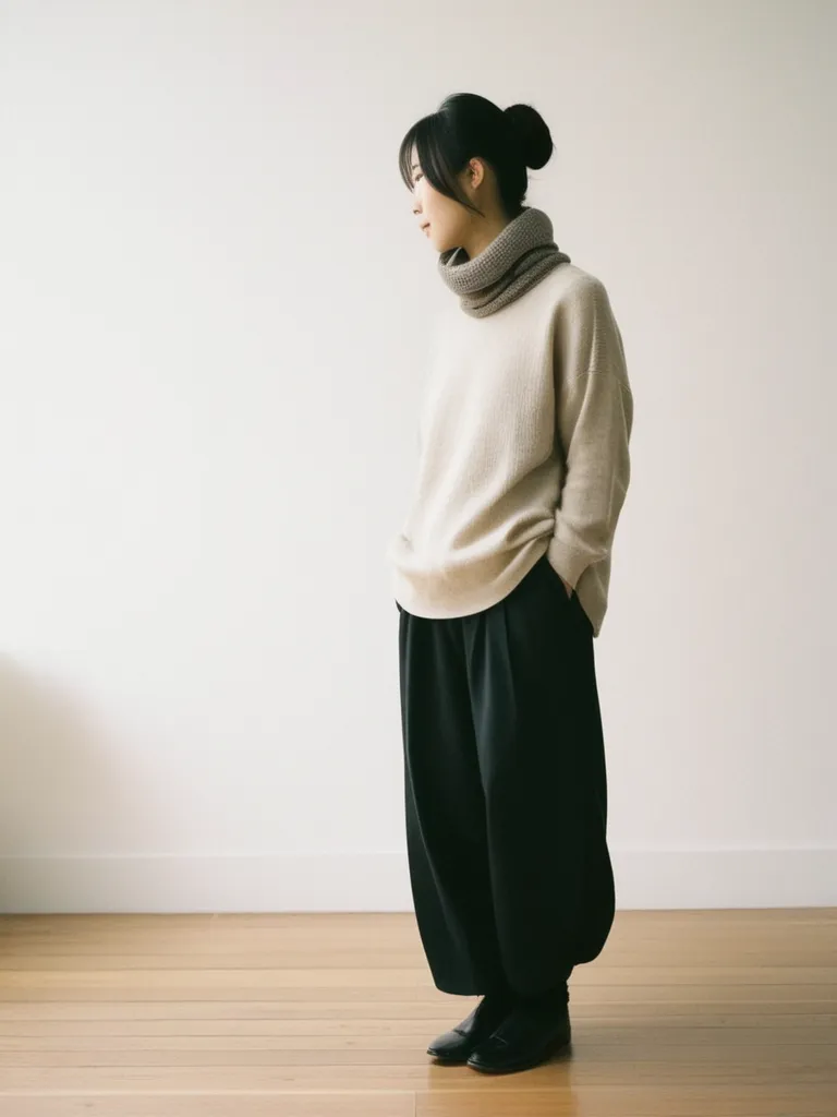 coordinate-565530296d0a457daa18664b30efdfb8