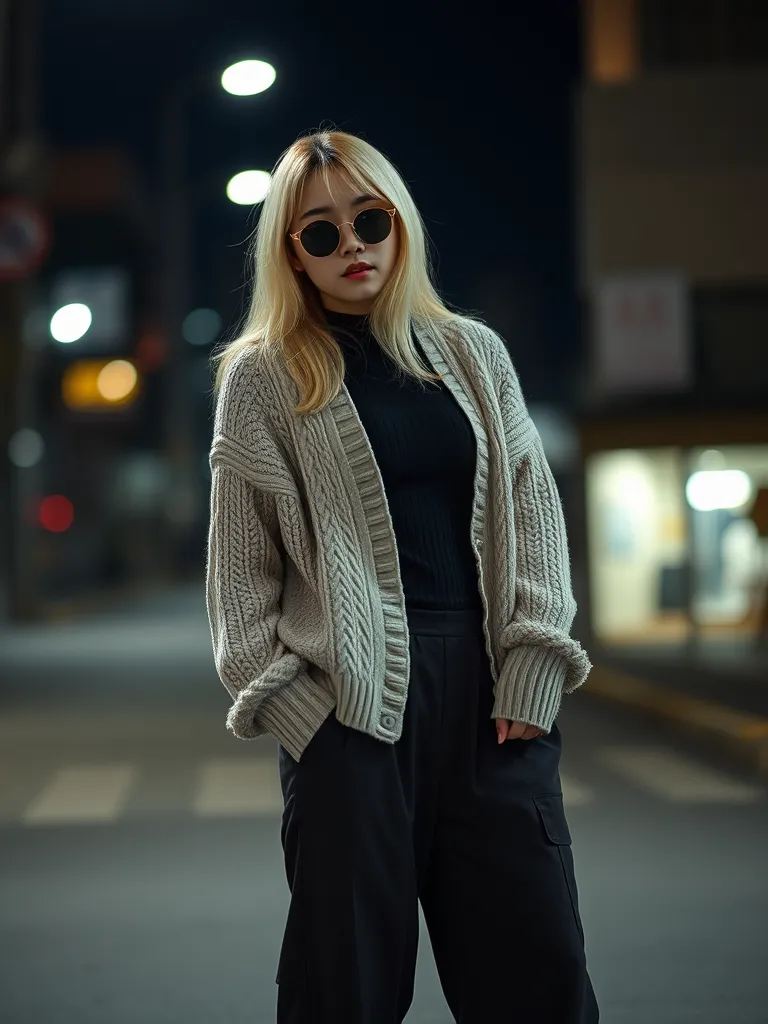 coordinate-565670f9daec421f80620c932d300687