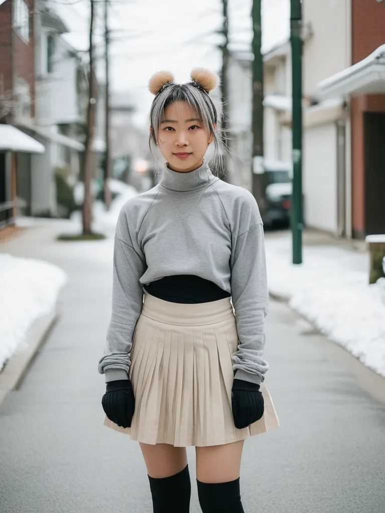 thumbnail-565676e8e72f440ba668cf6bdfaf03fe