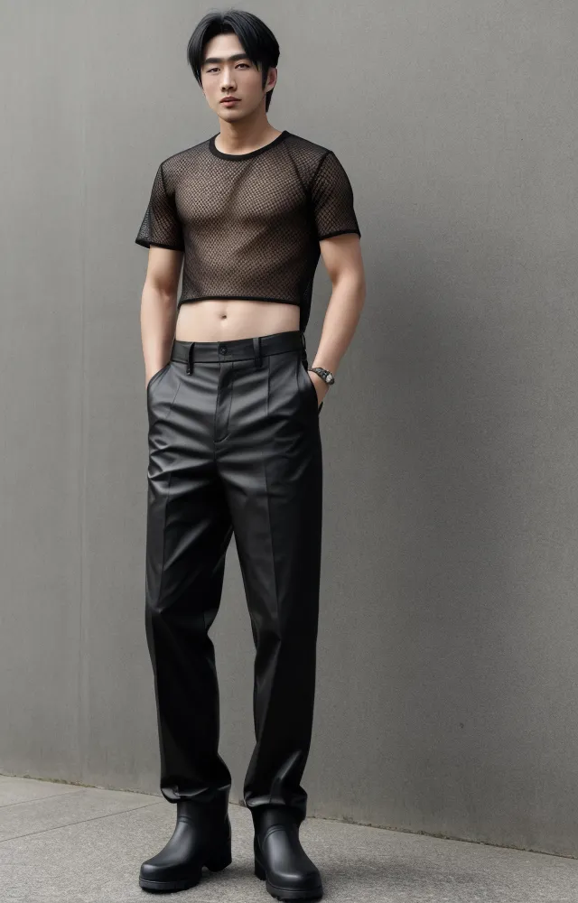 coordinate-56574ee7f99441df8b88127f73c0f095