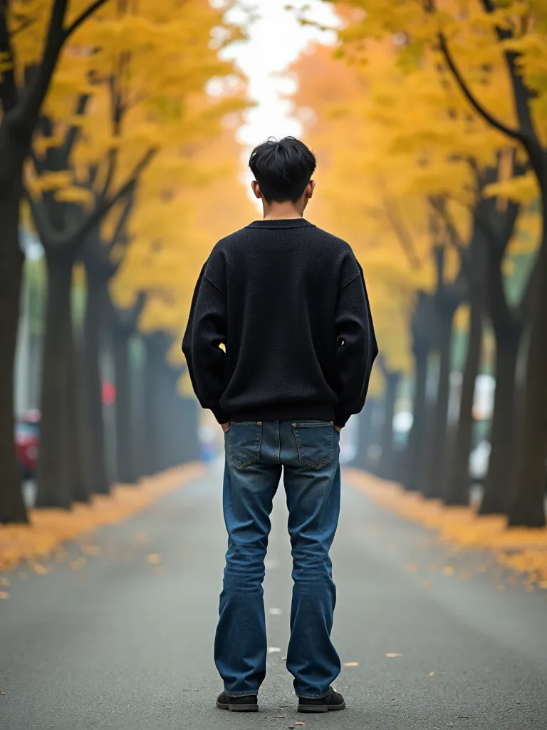 coordinate-5657a38d67954270bbc49269afda8b46