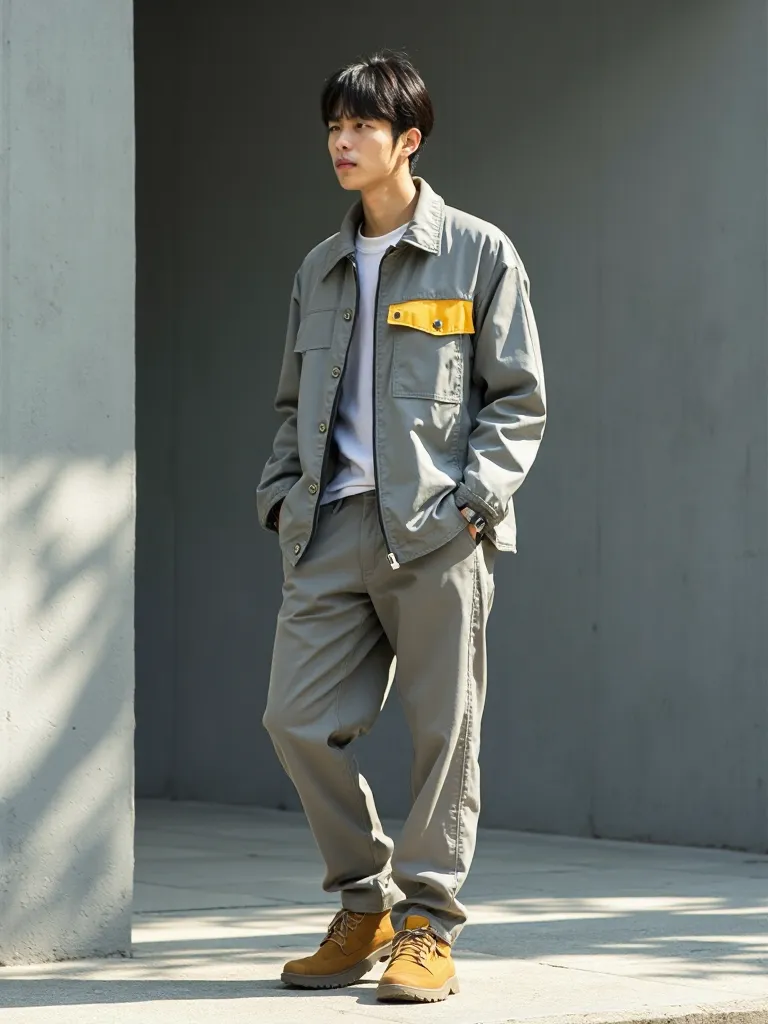 coordinate-565bc0f524cf43ae9fbb07c91fd391fd
