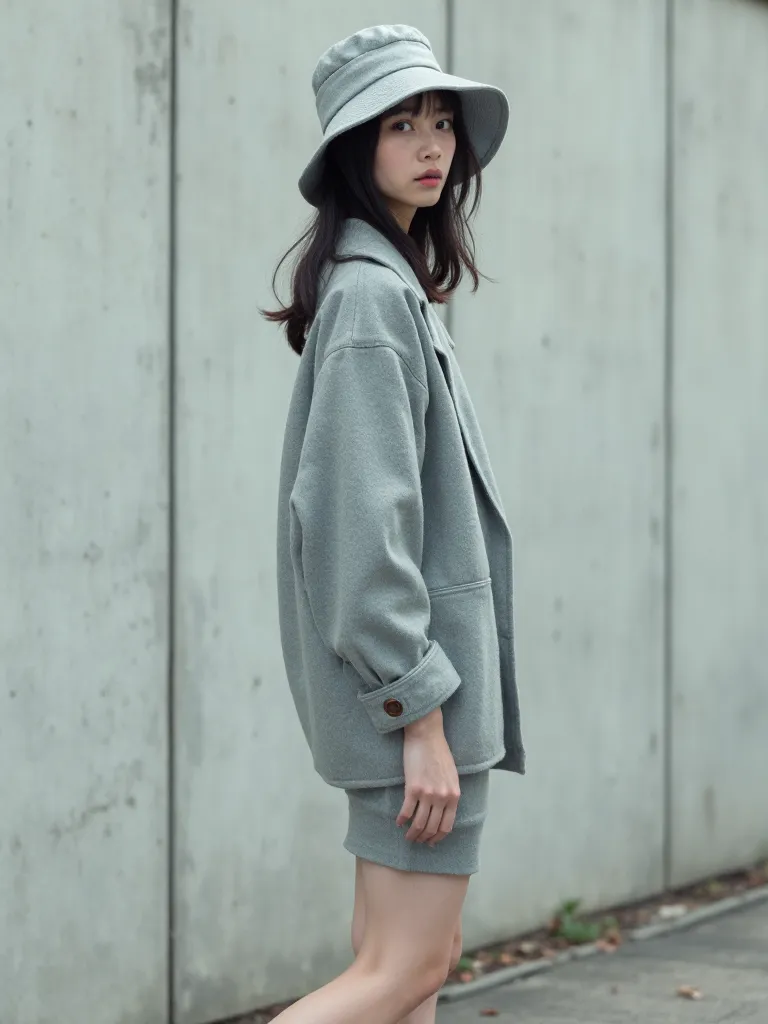 coordinate-565d13b51cdb44deb7a67f5d54e80735