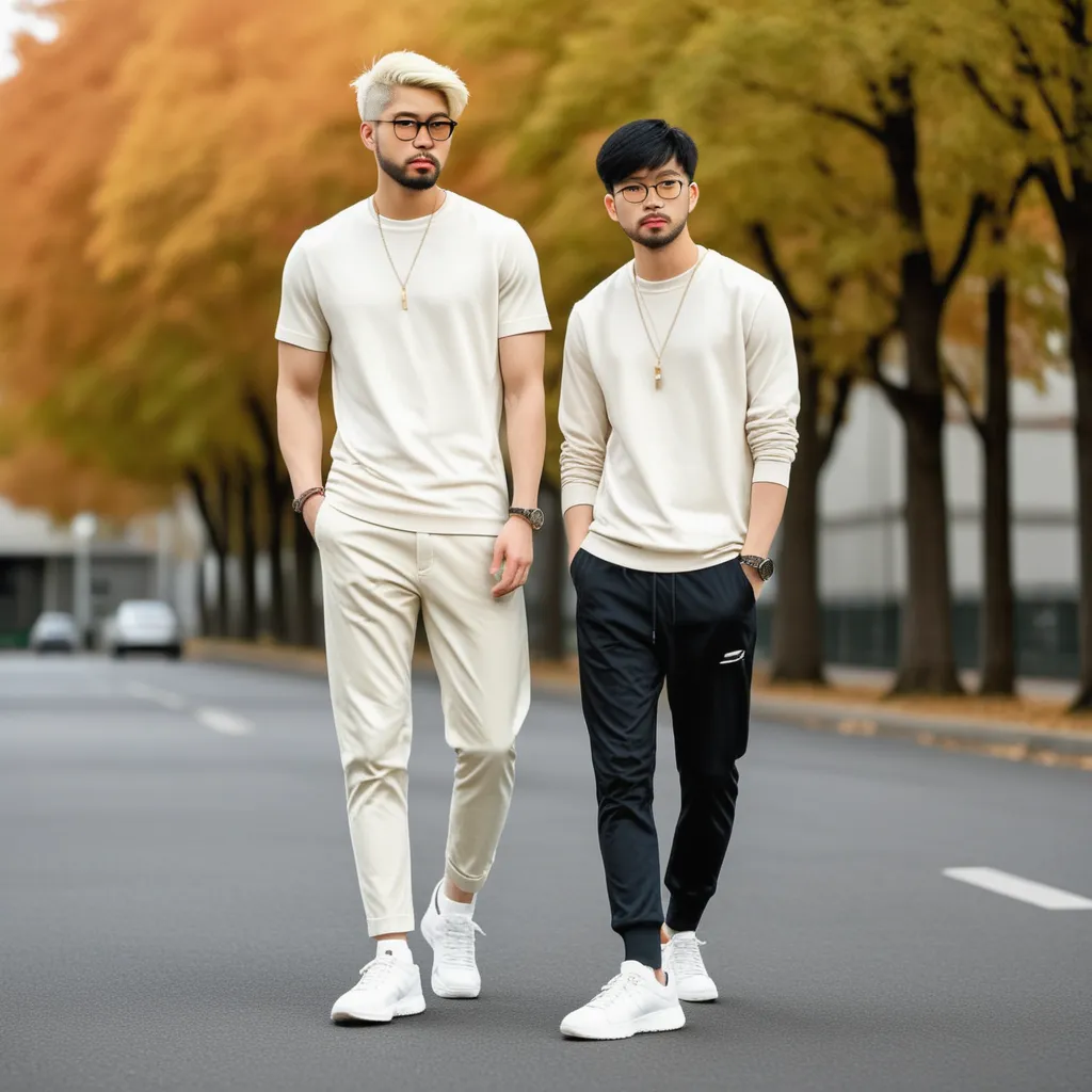 coordinate-565dde8e262843a697fe450fd665c389