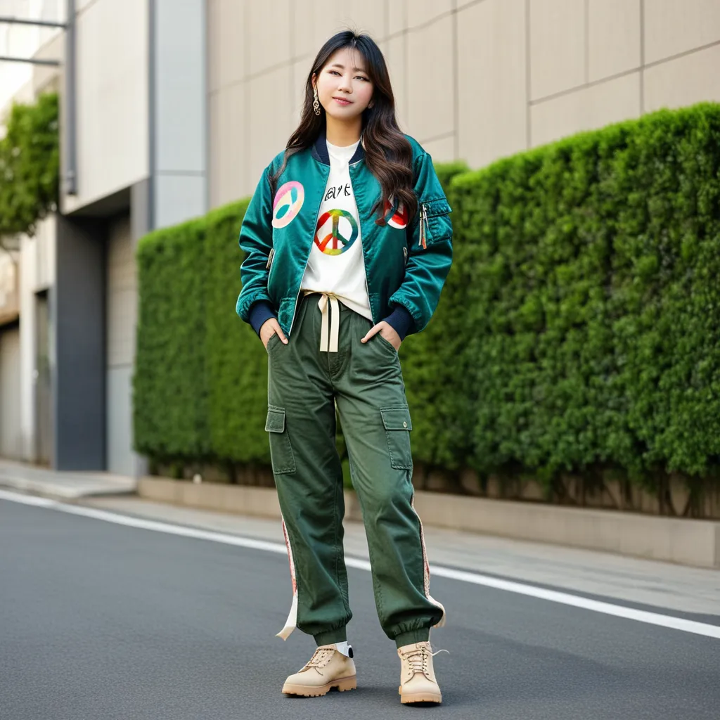 coordinate-565deecacae54d6196c0a1b2ddafe564