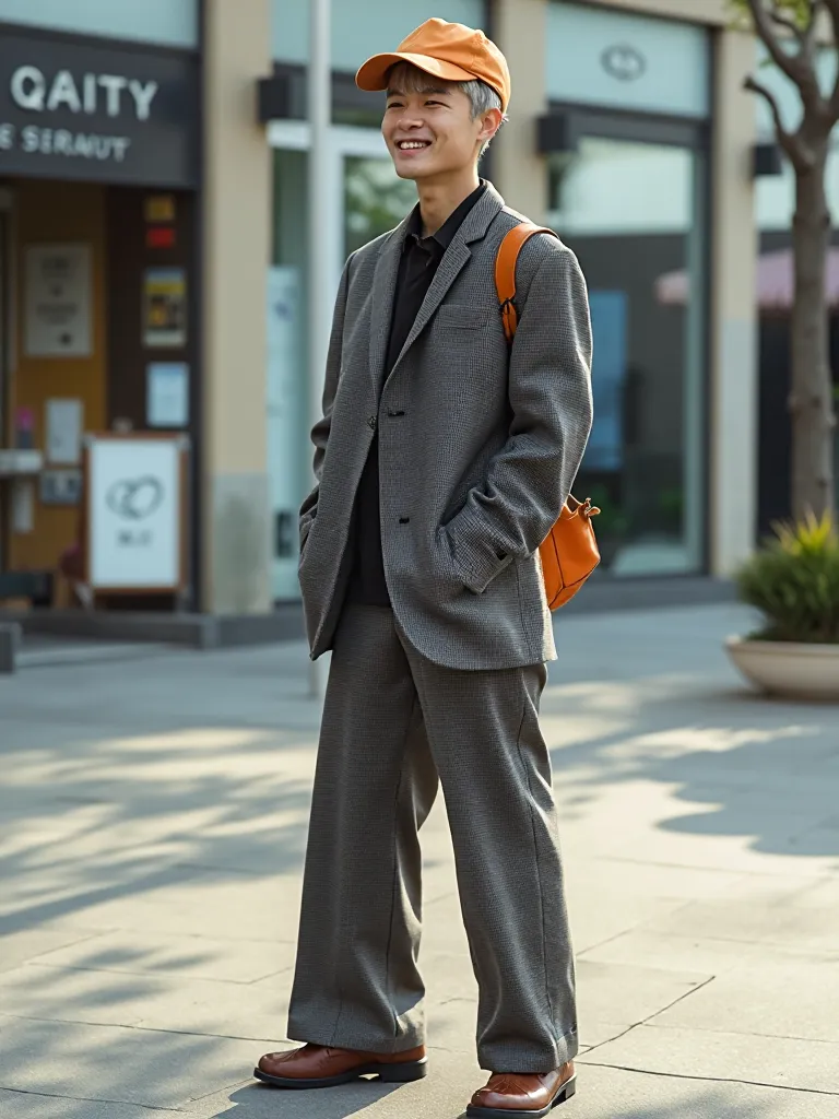 coordinate-565e5da68dcc4dedbeded12dfbe98c41