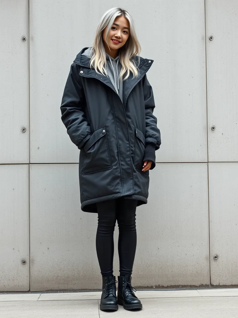 coordinate-5664e28a367f4f898e5177a9c3bdeecd