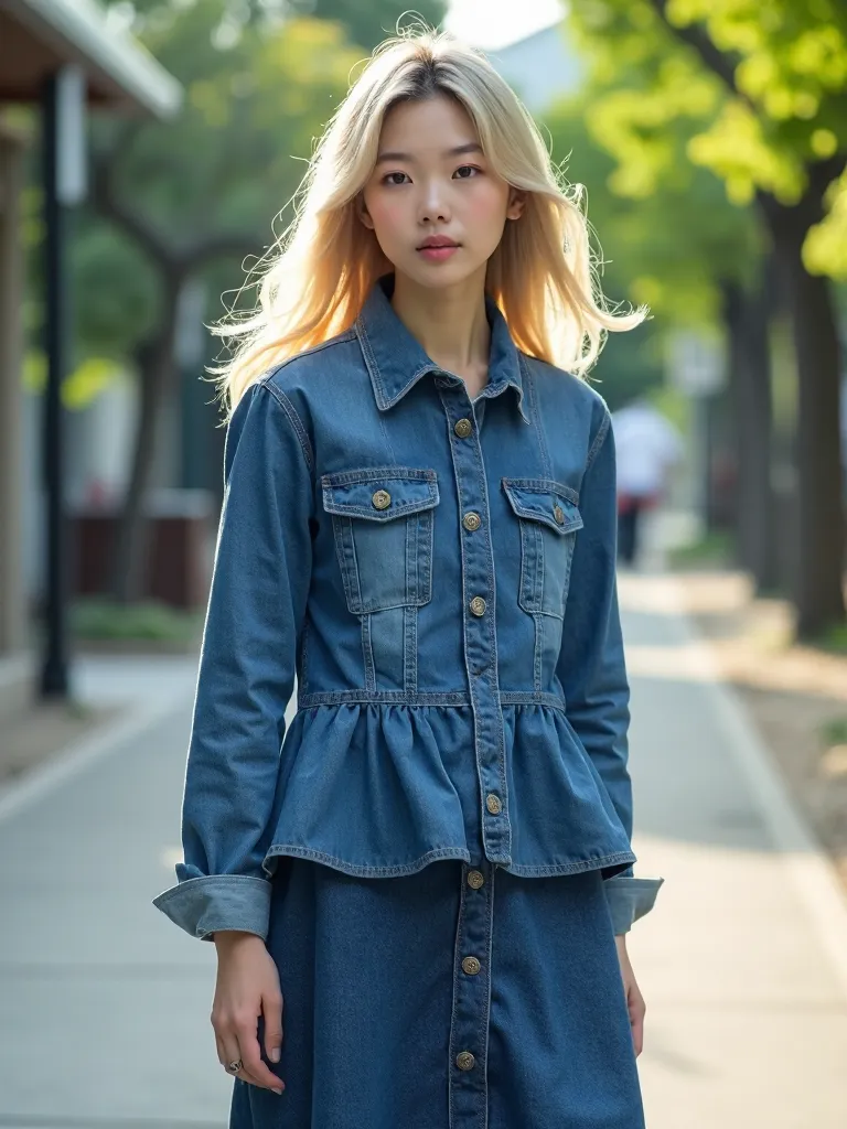 coordinate-56654ab18bb9453fa45bf3c9db94719a