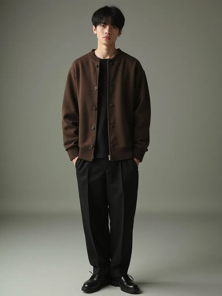 coordinate-566603f55b1f42ca86b6806a28c64f19