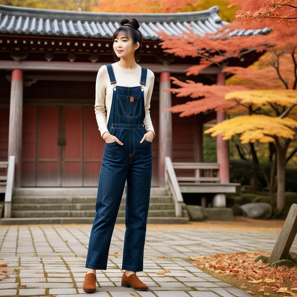 coordinate-566df708c6f44c48bed03ac14fdf3c33