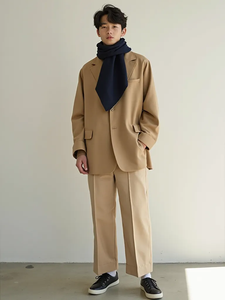 coordinate-566eb4853867430ebd2b144eb059adce