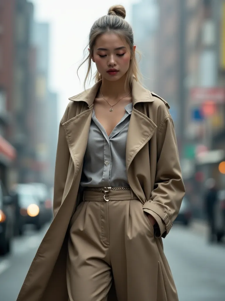 coordinate-5670530ddb824e099fc1e7efa9cef8b0