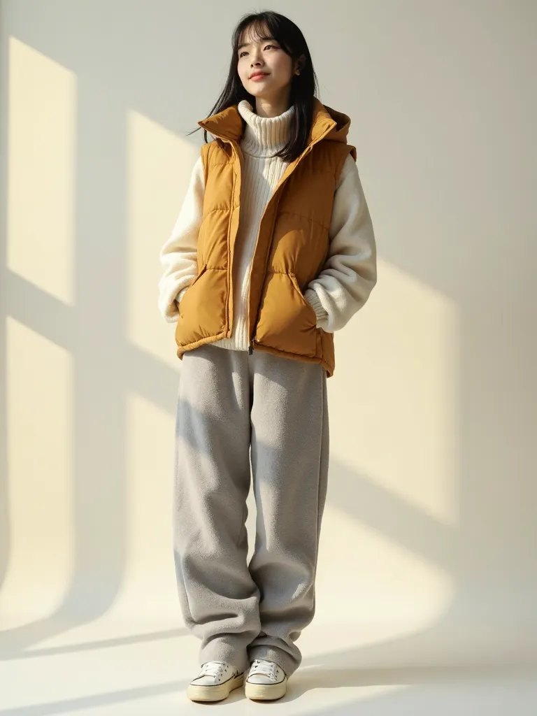 coordinate-5670bb8017694de6a924fd0e355f3d5c