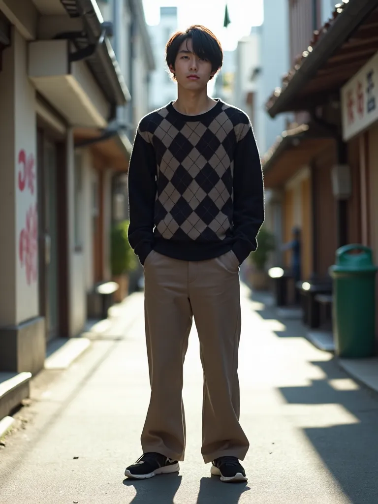 coordinate-567146f2ef9c466dbfb81786a586de91