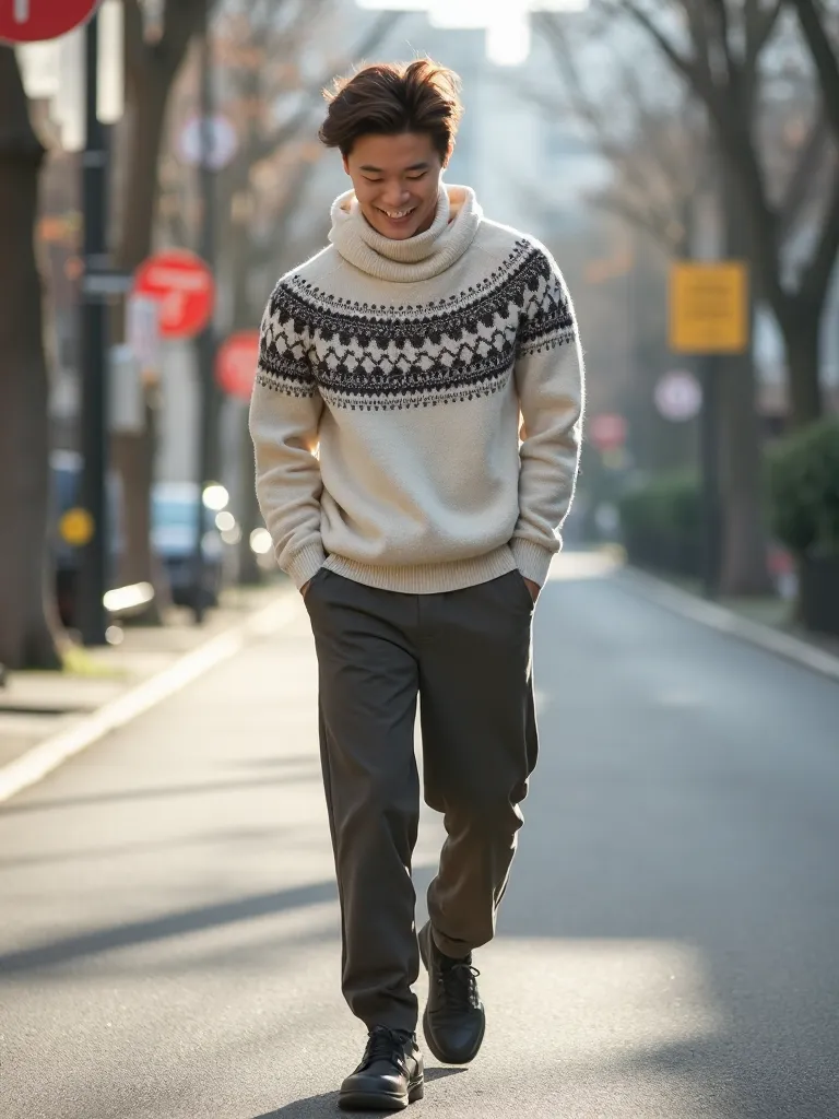 coordinate-5671ecdce4d1412b8e6e333731006c6f