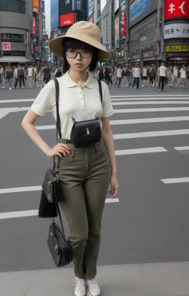 coordinate-5675b2ada43d403bb3ec67b7756cdad3