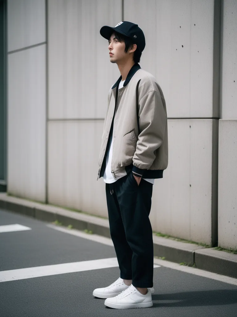 coordinate-567650b0194f44b59c9748a4639d4f24