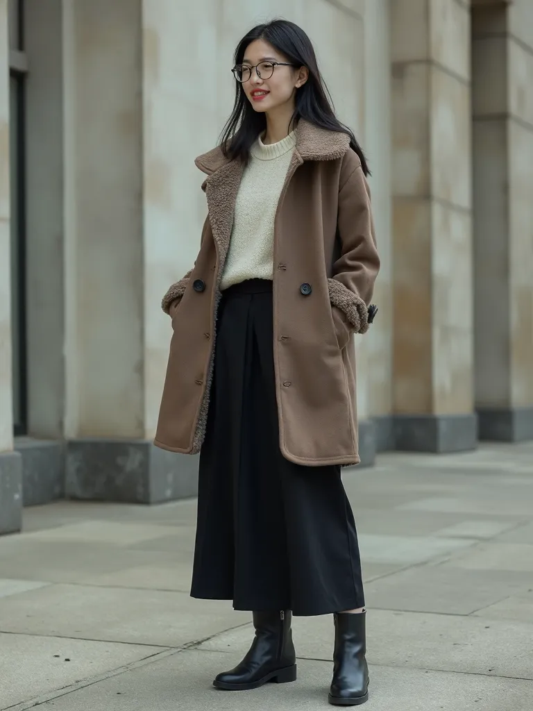 coordinate-567686fe796c4da89098f189b464fcfb