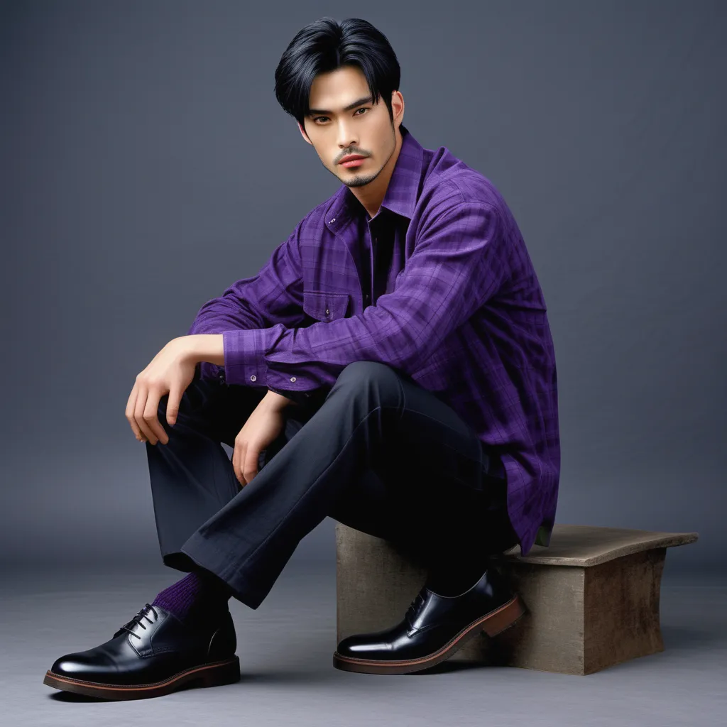 coordinate-56772e868bd8414985d503632ace91e0