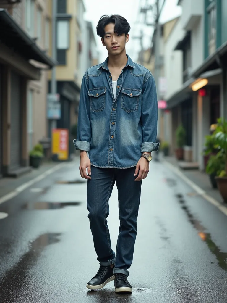 coordinate-567ada8f8bf94adb8ecd67c0858386d8