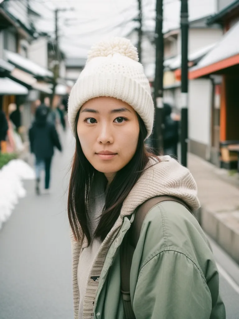 coordinate-567b76b4588c4460aa7e93095102fa85