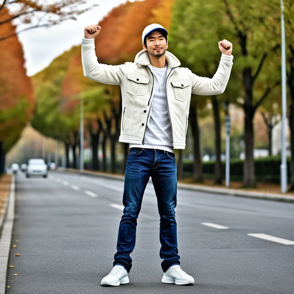 coordinate-567bc846ca114de58770a536a2893772