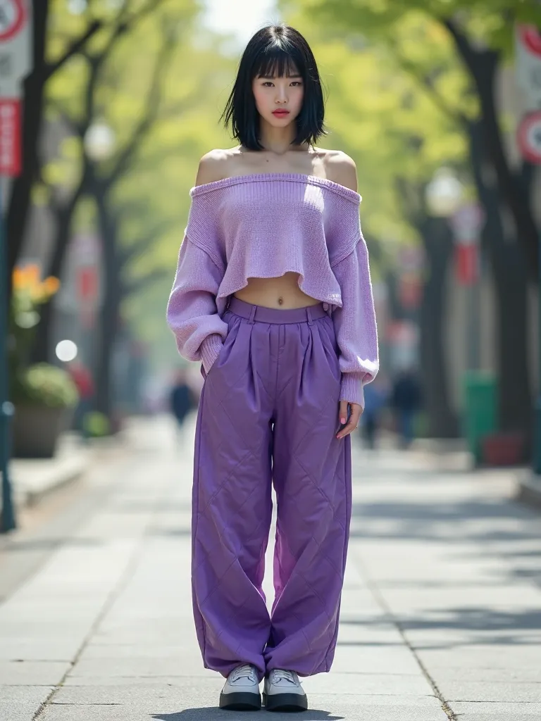 thumbnail-5680ca69c0284616a4b44575d24ad23f