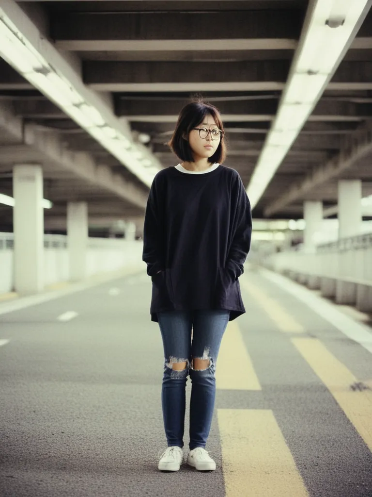 coordinate-56811ef48bbc419bae4fc393ea2e390f