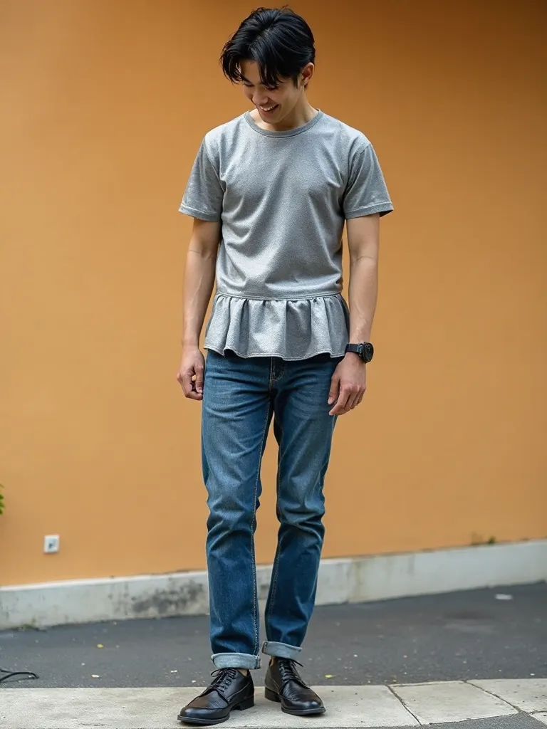 thumbnail-5682251024f94062a8ada9792fb25bf9