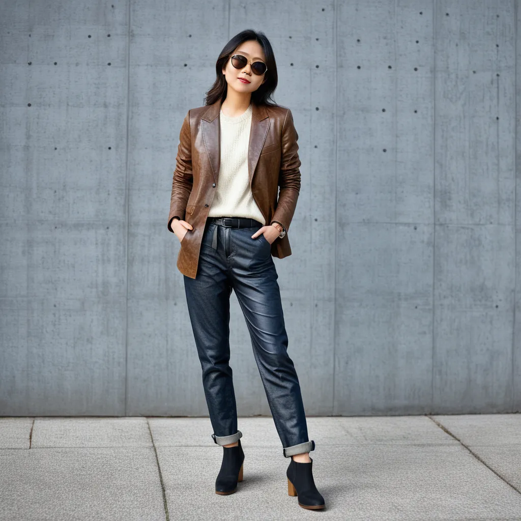 coordinate-5682b59393d34ee4832c68739cd83179