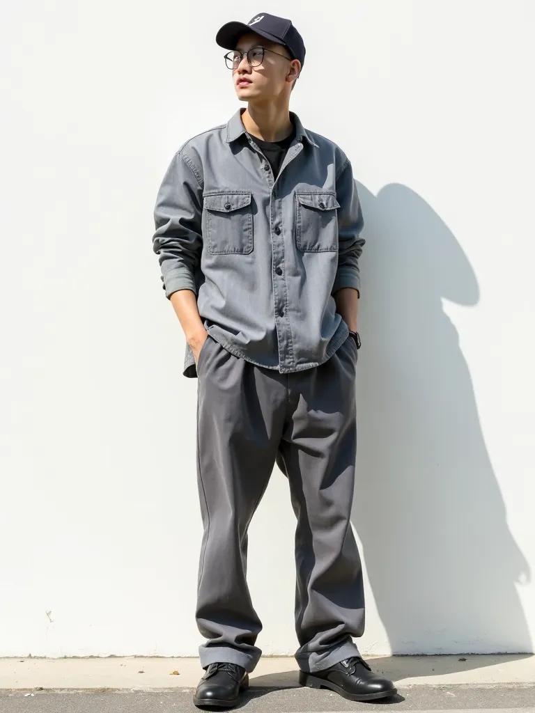 coordinate-5685a35cbba04e8f81d47a9a73d24f97