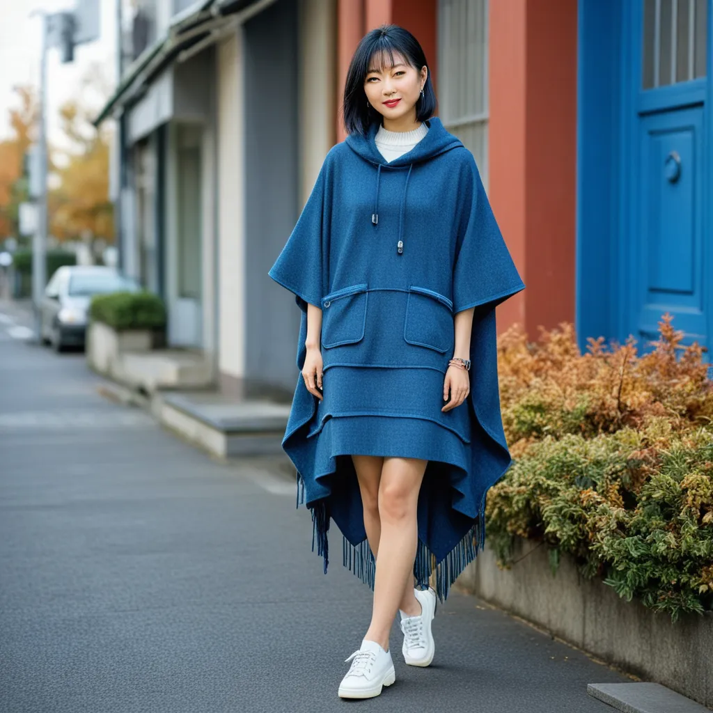 coordinate-568715eea72e4455acc3ee53505fb430