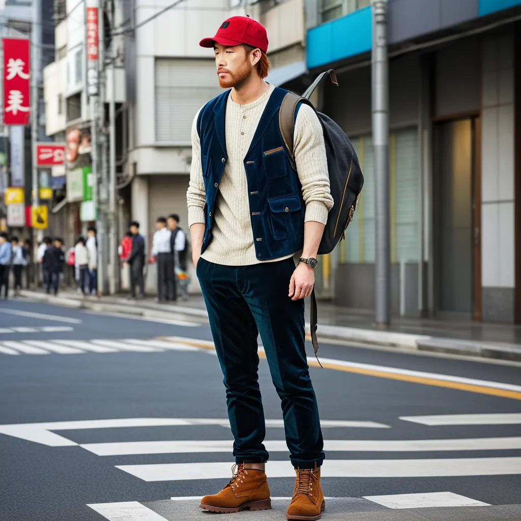 coordinate-5689e12d47f24d24ba553e37f6f1dfb0