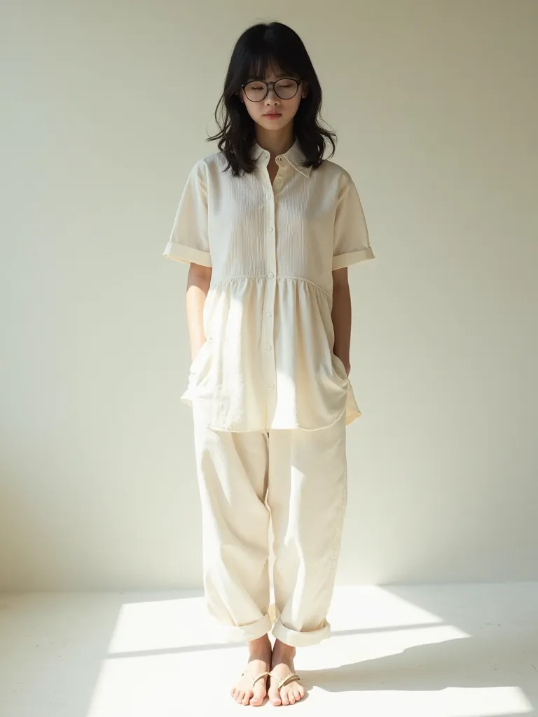 coordinate-568b2c28e57745748438dfa6ea5fed57