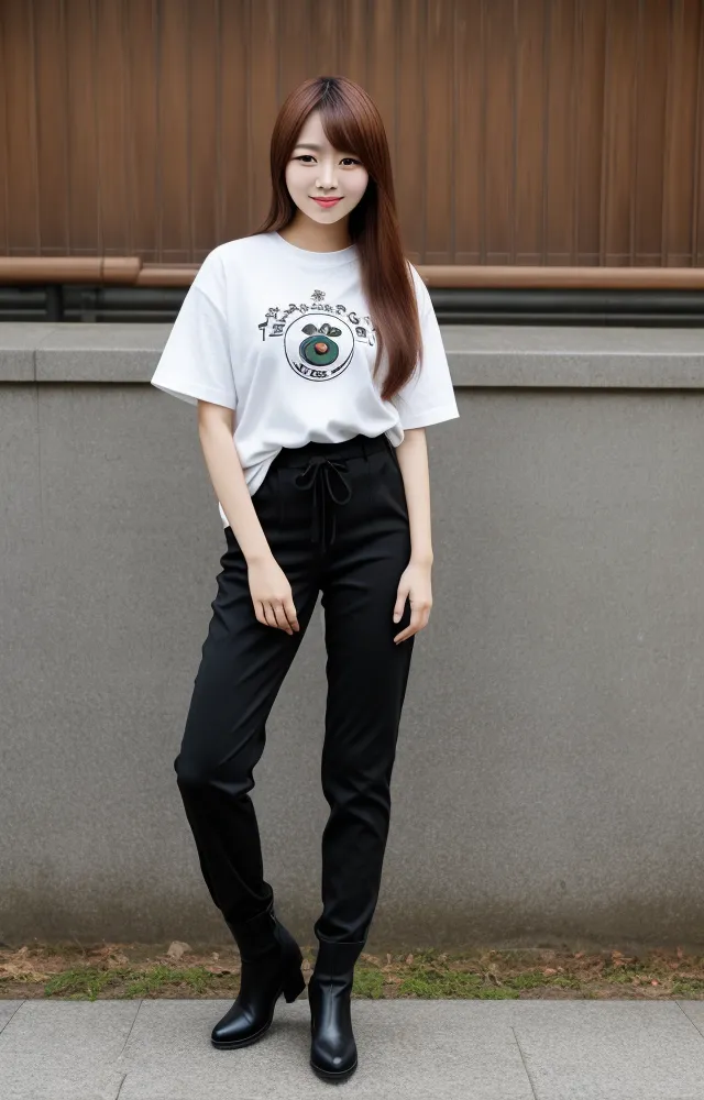 thumbnail-568ceeb6d6324f0aab0503d1a819a2c9
