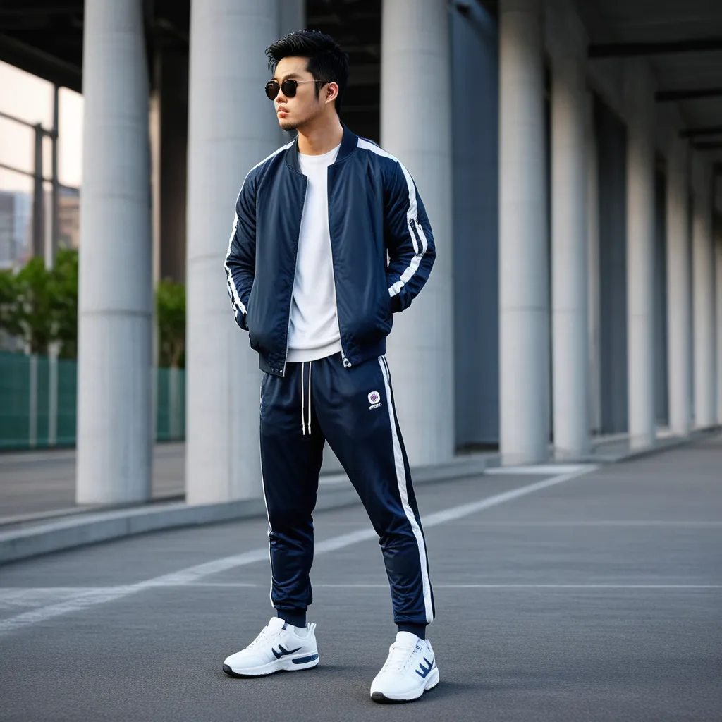 coordinate-568e7ba561b54a5a8423fda248ad15bc