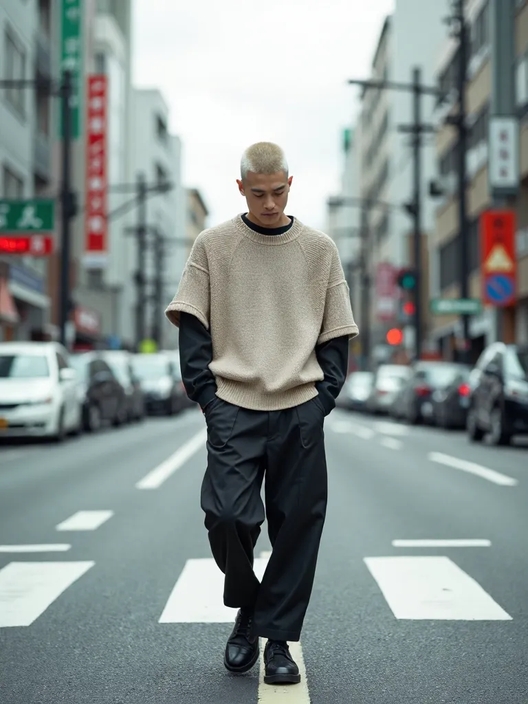 coordinate-568eb5ecf3bc4647825454c5bc2f9fca