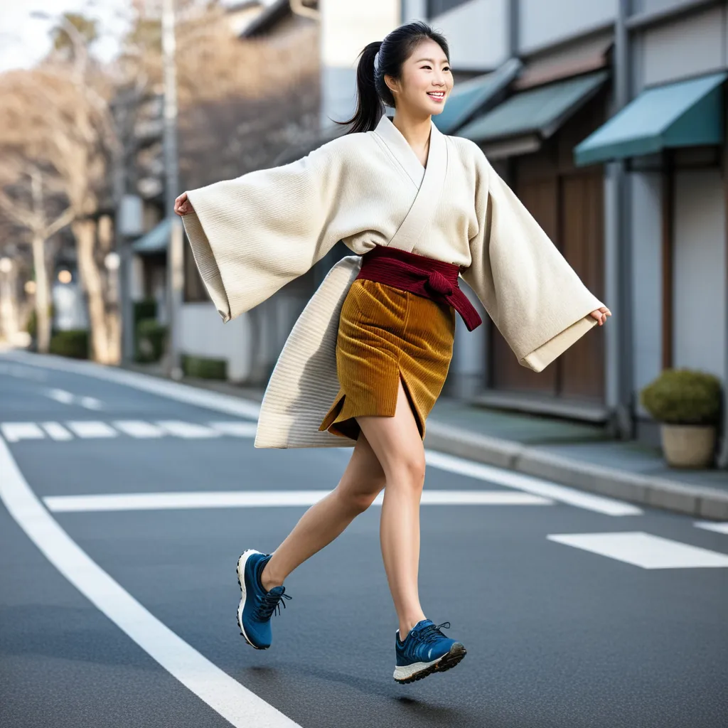 福本 真由（真由たそ） のコーディネート