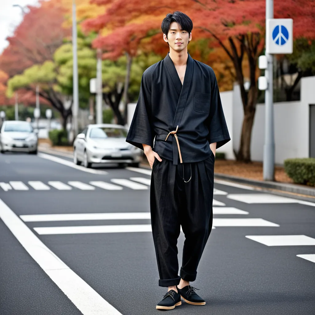 根本 直人（直人たそ） のコーディネート