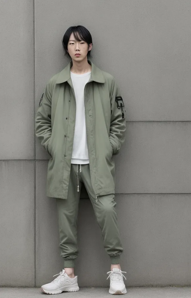 coordinate-5699db92a2fa41a5bcfaae5cf560ce61