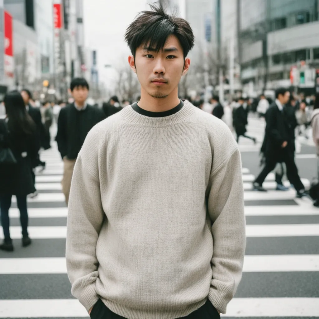 coordinate-569a8be63b2d46e185f69184a6d0724c