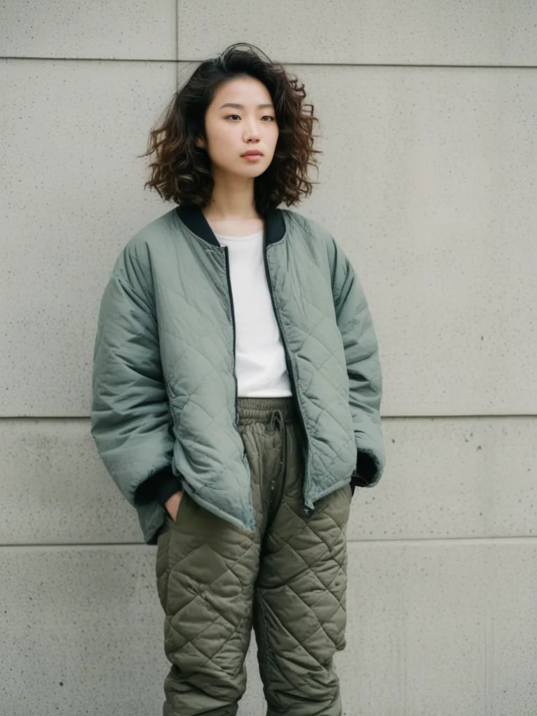 coordinate-569bbe677e684116a13934a3d10e7305