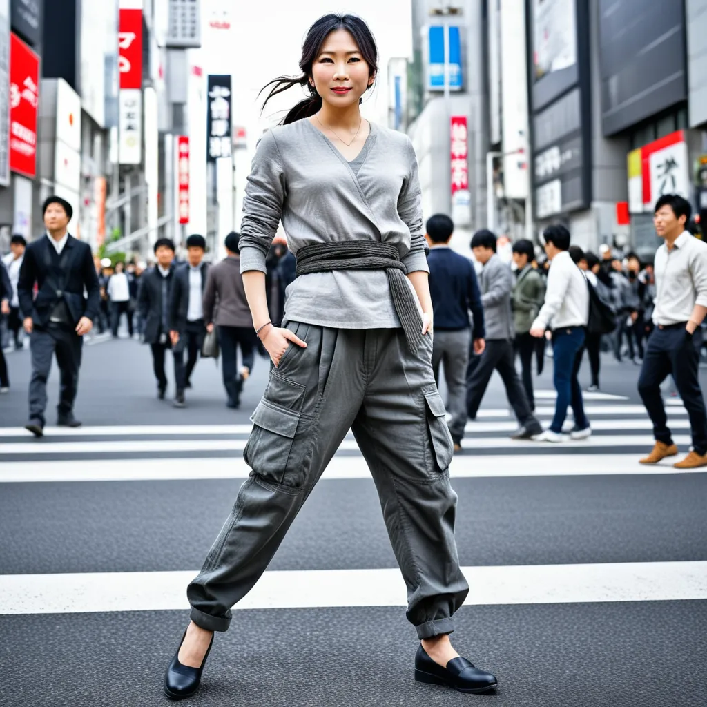 coordinate-569fe33d9bad402cbe6bd247027f8117